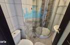 Apartament 2 Camere Piata Victoriei Bucuresti - 5
