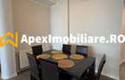 Apartament 2 camere de inchiriat Universitate Bucuresti | ApexImobilia - 10