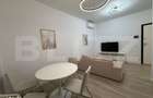 Apartament 2 camere + dressing, 52 mp, terasa 10 mp, Giroc - 7