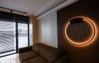 Apartament 2 camere,compartimentare practica, Avanera Suceava 103.156 - 15