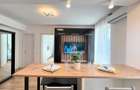 Inchiriere 2 camere I complet si utilat I etajul 1 I loc parcare inclus - 1