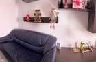 Vanzare apartament 3 camere, str Garofitei, etaj 4/4
