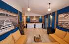 3 CAMERE || SISESTI || PANORAMA LAC GRIVITA - 16