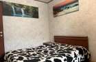 Apartament cu doua camere de inchiriat aproape de Centrul Civic - 1