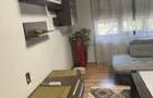 Apartament cu 3 camere de inchiriat zona Modern - 6