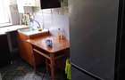 Apartament de inchiriat - 5