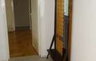De inchiriat Apartament 3 camere - Aleea F.C. Ripensia - 6
