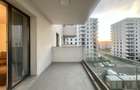 NOU! Apartament 2 camere + parcare - Greenfield (langa mall), Baneasa