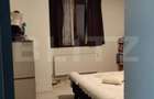Apartament 3 camere, etaj 1, bloc nou, cartier Burdujeni - 1