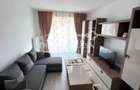 Apartament cu 2 camere de inchiriat -Complex Maurer Residence - 7