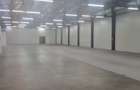 Spatiu comercial zona Tractorul - Coresi, 1188 mp, parcare,avizat ISU. - 3