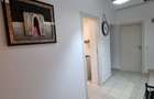 2 Camere | Primaverii | 70 mp | Decomandat | Etaj 1 | Mobilat complet - 7