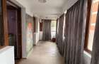 Apartament 3 camere, decomandat, 5 min. metrou Dimitrie Leonida