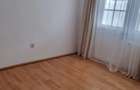 Apartament de vanzare - 6