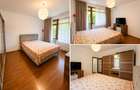 Apartament 3 camere 95,85 mp | Otopeni Bridge | Etaj 1 | Parcare - 10
