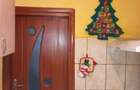 VIND CASA in zona centrala - 6