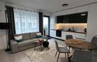 2 camere prima inchiriere - Valea Larga - Cartier Brancusi - sector 6 - 9