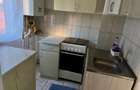 Apartament de inchiriat Strada Vasile Alecsandri - 4
