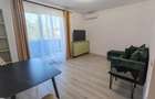 Apartament 2 cam | Prima inchiriere | Loc parcare | Aparatorii Patriei