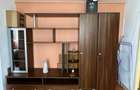 Inchiriere apartament 2 camere, zona Pantelimon, Parc Morarilor