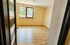 Casa renovata Santion, Oradea - 5
