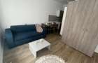 Studio open space, intim, langa Oraselul Copiilor, comision 0 - 12