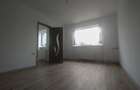 Proprietar, vand apartament 2 camere, tip X - 5