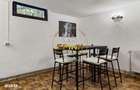 8 camere | Casa individuala de inchiriat | Pretabil Hostel | Cazare mu - 10