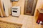 Garsoniera bacau narciselor 12. Etaj 3. Proprietar 23 mp. Pret 27500 euro - 3