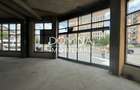 Vânzare spațiu comercial *417 mp-parter-open space-vitrină extinsă* ansamblu nou - 6