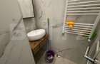 Apartament 3 camere, 60.20 mp, zona Centrala