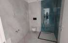 Apartament nou 3 camere 96 mp