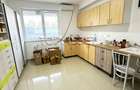 Spatiu comercial in bloc nou - 4