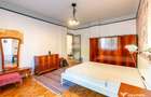 Apartament 2 camere | Unirii | Poenaru Bordea - Bucuresti (Bucuresti-Ilfov) - 13