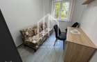 Apartament 3 camere - renovat recent - zona Mihai Viteazu - 4
