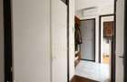 Apartament cu 3 camere decomandat | Calea Sagului - 6