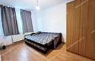 Apartament cu o camera, Micro 19, parter, centrala termica - 1