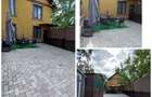 Proprietar, vand casa P+1 in zona centrala si linistita - 1