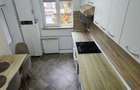 Apartament 2 camere Mazepa 2