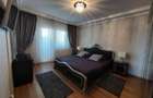 13 septembrie | 3 camere | 80mp | et 8 | bloc reabilitat | 165.700 - 8