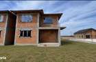 Casa noua de vanzare cu 4 camere, Cihei - 9