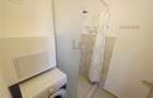 Apartament 3 camere, recent renovat, Piata Doina - 16