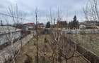 Vila P+1  Ploiesti - Paulestii Noi