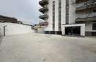 Apartament 3 camere bloc nou zona Finante - 13