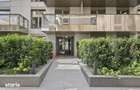 DE INCHIRIAT: Apartament 2 camere / Cortina 126 / Cambridge School - 2