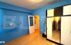 Apartament 2 camere, 49 m, zona Piata Cetate - 4