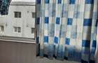 Zona Narcisa 3 camere - 12