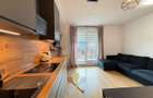 Apartament cu 2 camere, balcon, dressing, garaj, boxa - 4
