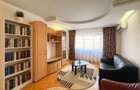 3 camere decomandat - Esplanadă Nicolina - 87 MP - etaj intermediar - 1