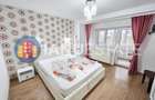Piata Muncii 2` Metrou Decebal Rond Alba Iulia Renovat PetFriendly - 10
